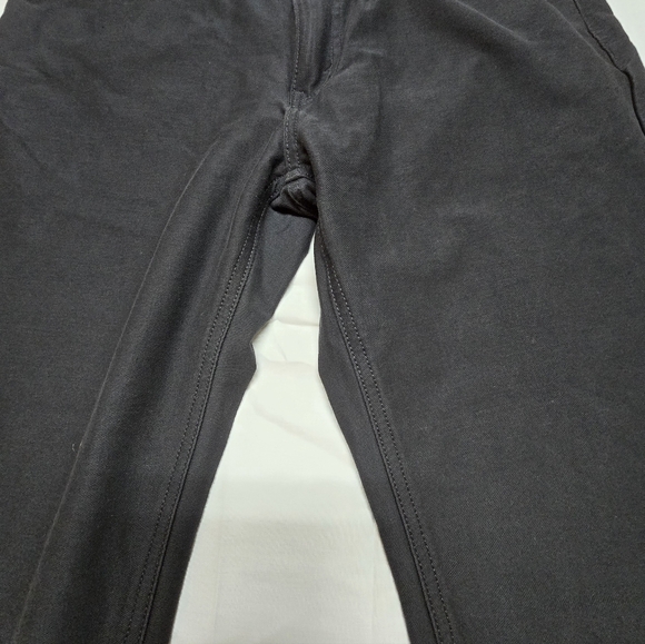 Levi's 541 Athletic Taper Fit Drnim Jeans Mens Size 34x30 NWT - Picture 5 of 6